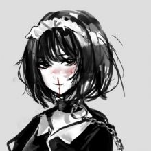 chuhaibane