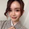 chunchun.suzu