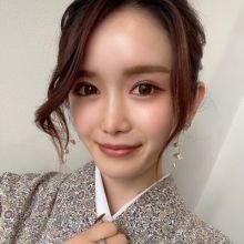 chunchun.suzu
