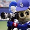 chunichiphoto