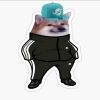 chunksofmayo