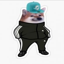 chunksofmayo
