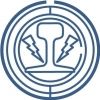 chuo.rfc.tama