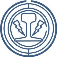 chuo.rfc.tama