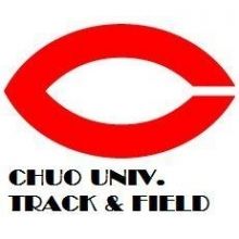 chuo.tf