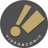 ci.comic.video