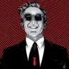 cia.agent.s