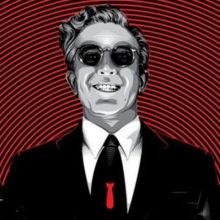 cia.agent.s