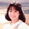 ciao.yukko