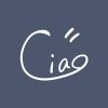 ciao3030