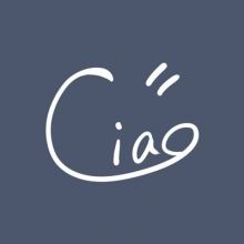 ciao3030
