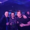 ciaran.od