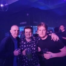 ciaran.od