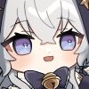 ciel.ch.v