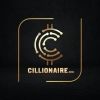 cillionaire.com