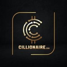 cillionaire.com