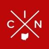 cinclothingco