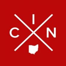 cinclothingco