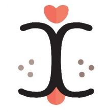 cincyanimalcare