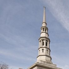 cincycathdaily