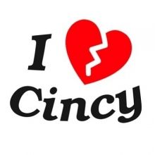 cincyproblems