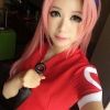 cindysean7