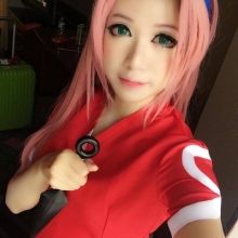 cindysean7