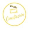 cinediccion