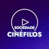 cinefilos.dos