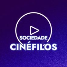 cinefilos.dos