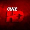 cinehdfr