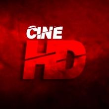 cinehdfr