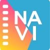 cinema.navi