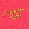 cinema505