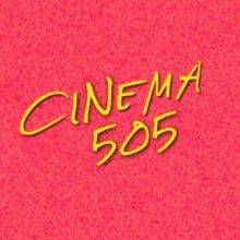 cinema505