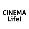 cinemalife.web
