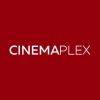 cinemaplex