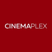 cinemaplex