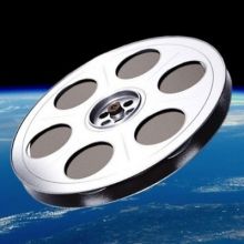 cinemasatellite
