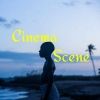 cinemascene404