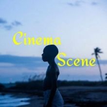 cinemascene404