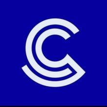 cinemascroll
