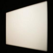 cinemathequefr