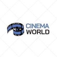 cinemaw