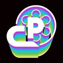 cinephellas