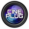 cineplug