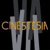 cinestesiaweb