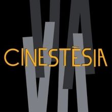 cinestesiaweb