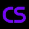 cinestream.actu