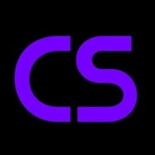 cinestream.actu